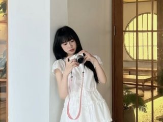 Ha_2660 live webcam thumbnail