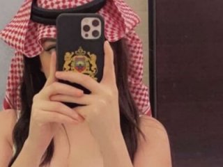 Haanaan-arabic live webcam thumbnail