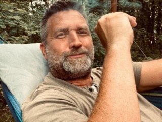 Haariglang live webcam thumbnail