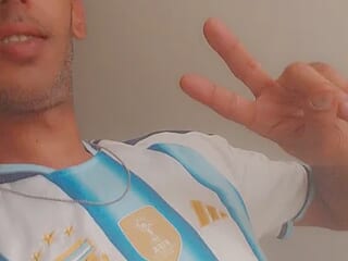 Habibi333333 live webcam thumbnail