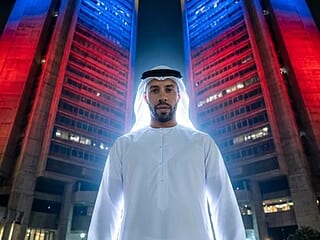 Habibis_club live webcam thumbnail