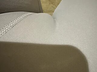 Habibtk_omri live webcam thumbnail