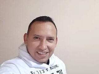 Hachi28 live webcam thumbnail