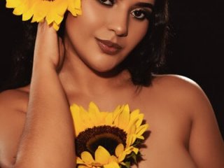 Hadley_ live webcam thumbnail