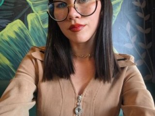 Hailee_520 live webcam thumbnail