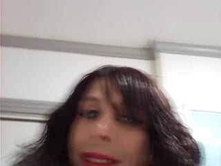 HaileyTgirl live webcam thumbnail