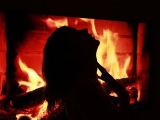 Hailey_Green live webcam thumbnail