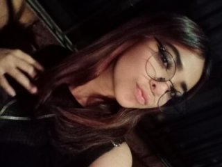 Haily_Cruz live webcam thumbnail