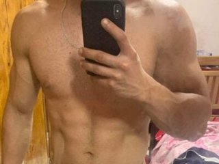 HairyArabicGuy live webcam thumbnail
