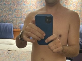 HairySamm live webcam thumbnail