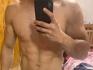 Hairy_arabic_master live webcam thumbnail