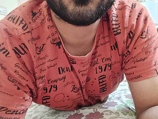 Hairy_hunk32 live webcam thumbnail