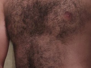 Hairyarabguy live webcam thumbnail