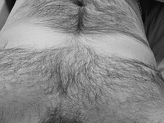 Hairymoin live webcam thumbnail