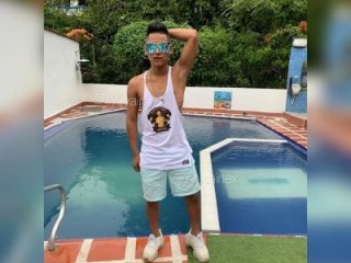 Hakim_prettynigg live webcam thumbnail