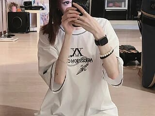 Hakory live webcam thumbnail