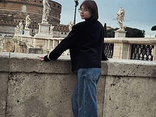 HalcyonHugX live webcam thumbnail