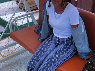 Halengi live webcam thumbnail