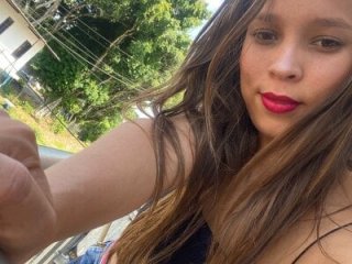HaleyAmaya live webcam thumbnail