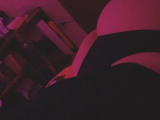 HaleyKin live webcam thumbnail