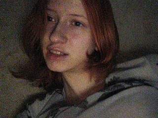 HaleyKoelling live webcam thumbnail
