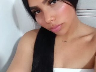 Haley_Rosse live webcam thumbnail