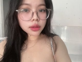 Halley18z live webcam thumbnail