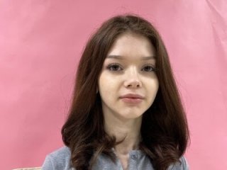 HalleyMedearis live webcam thumbnail