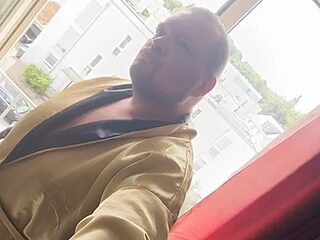 HamHoiNom249 live webcam thumbnail