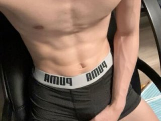 HammerBlackK live webcam thumbnail