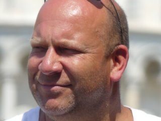 Hammerhard live webcam thumbnail