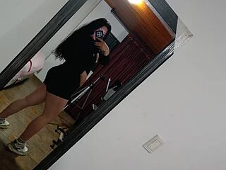 Hammy_st4 live webcam thumbnail