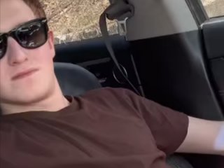 Hamoudy50 live webcam thumbnail