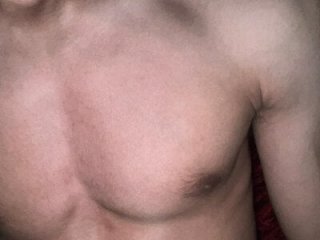 Hamza-Maroki live webcam thumbnail