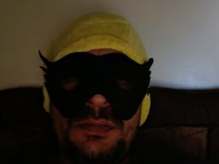 Hamza_25 live webcam thumbnail