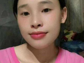 Han-han123 live webcam thumbnail