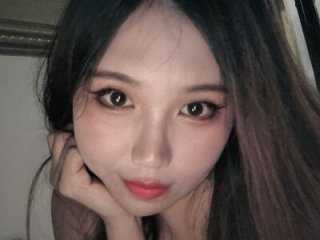 Han9958 live webcam thumbnail