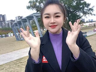 HanMeili live webcam thumbnail