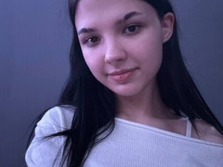 HanaMantanaDell live webcam thumbnail