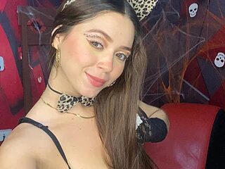 Hana_and_Zeta2026 live webcam thumbnail