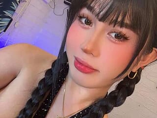 Hana_bi live webcam thumbnail