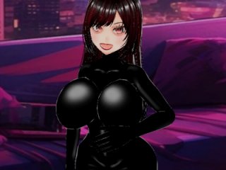 Hanaedamngirl live webcam thumbnail