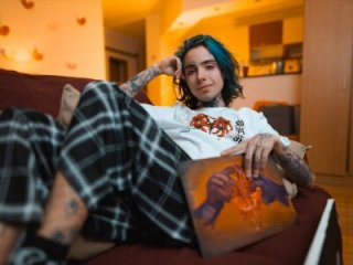 Hanako_Jentoru live webcam thumbnail
