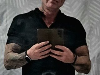 Handsolo_porn live webcam thumbnail