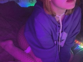 Handsomepure live webcam thumbnail