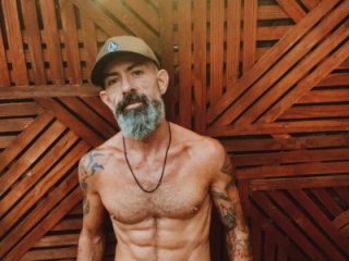 HandyBro live webcam thumbnail