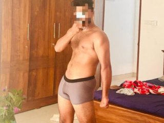 Handydila live webcam thumbnail