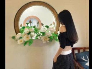 Hane_baby live webcam thumbnail