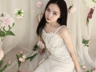 HangRusconi live webcam thumbnail
