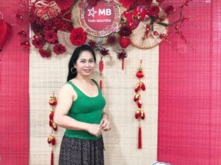 Hangem111 live webcam thumbnail